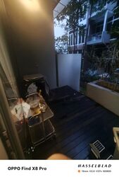 Seletar Park Residence (D28), Condominium #583791921